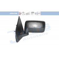32 09 37-1 JOHNS Зовнішнє дзеркало