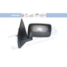 32 09 37-1 JOHNS Зовнішнє дзеркало