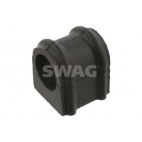 10936130 SWAG Опора стабілізатора
