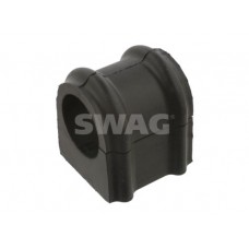 10936130 SWAG Опора стабілізатора
