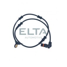 EA0484 ELTA AUTOMOTIVE Датчик частота обертання колеса