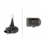 6PR 013 680-051 HELLA Датчик рівень моторного масла