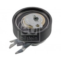 10295 FEBI BILSTEIN Натяжний ролик ремінь ГРМ
