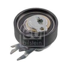 10295 FEBI BILSTEIN Натяжний ролик ремінь ГРМ