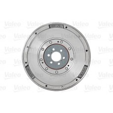 836222 VALEO Маховик