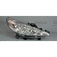043238 VALEO Основна фара
