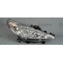 043238 VALEO Основна фара
