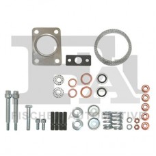 KT210025 FA1 Монтажний комплект компресор