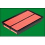LFAF399 LUCAS FILTERS Повітряний фільтр