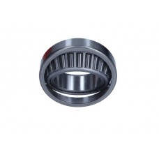 33-1193 MAXGEAR Комплект підшипника ступиці колеса