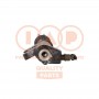 206-07086G IAP QUALITY PARTS Робочий циліндр система зчеплення