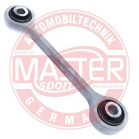 30583-PCS-MS MASTER-SPORT GERMANY Тяга стійка стабілізатор