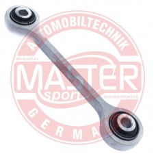 30583-PCS-MS MASTER-SPORT GERMANY Тяга стійка стабілізатор