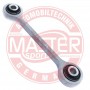 30583-PCS-MS MASTER-SPORT GERMANY Тяга стійка стабілізатор