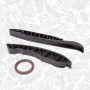 RS0032 ET ENGINETEAM Комплект цілі приводу розподільного валу