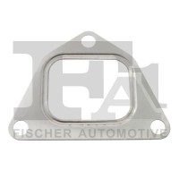 487-502 FA1 Прокладка випускний колектор