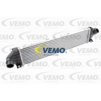 Интеркулер VEMO V25-60-0022