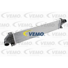 Интеркулер VEMO V25-60-0022