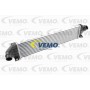 Интеркулер VEMO V25-60-0022