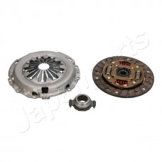 KF-006 JAPANPARTS Комплект зчеплення