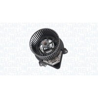 069412260010 MAGNETI MARELLI Вентилятор салону