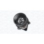 069412260010 MAGNETI MARELLI Вентилятор салону