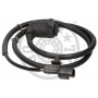06-S362 OPTIMAL Датчик частота обертання колеса