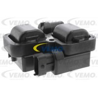 V30-70-0014 VEMO Котушка запалювання