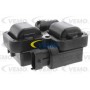 V30-70-0014 VEMO Котушка запалювання