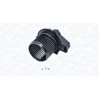 069412727010 MAGNETI MARELLI Вентилятор салону