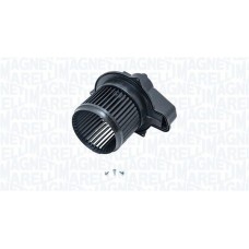 069412727010 MAGNETI MARELLI Вентилятор салону