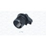 069412727010 MAGNETI MARELLI Вентилятор салону