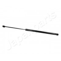ZS04017 JAPANPARTS Газова пружина кришка багажника