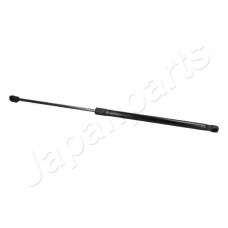 ZS04017 JAPANPARTS Газова пружина кришка багажника