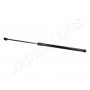 ZS04017 JAPANPARTS Газова пружина кришка багажника