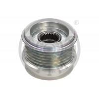 F5-1102 OPTIMAL Механізм вільного ходу генератора