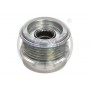 F5-1102 OPTIMAL Механізм вільного ходу генератора