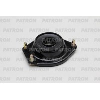 PSE4252 PATRON Опора стійки амортизатора