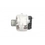 EAL-4009 KAVO PARTS Генератор