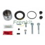 760589 FRENKIT Ремкомплект, Гальмівний супорт