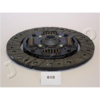 80615 JAPKO Диск зчеплення