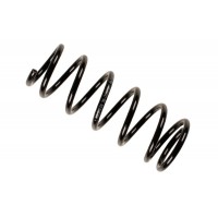 36-200658 BILSTEIN Пружина ходової частини