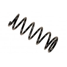 36-200658 BILSTEIN Пружина ходової частини
