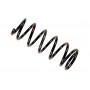 36-200658 BILSTEIN Пружина ходової частини