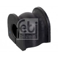 179661 FEBI BILSTEIN Опора стабілізатора