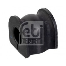 179661 FEBI BILSTEIN Опора стабілізатора