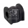 179661 FEBI BILSTEIN Опора стабілізатора