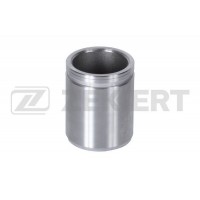 BR-1580 ZEKKERT Поршень корпус скоби гальма