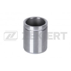 BR-1580 ZEKKERT Поршень корпус скоби гальма