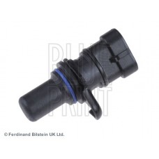 ADG07243 BLUE PRINT Датчик поло жіння розподільного валу